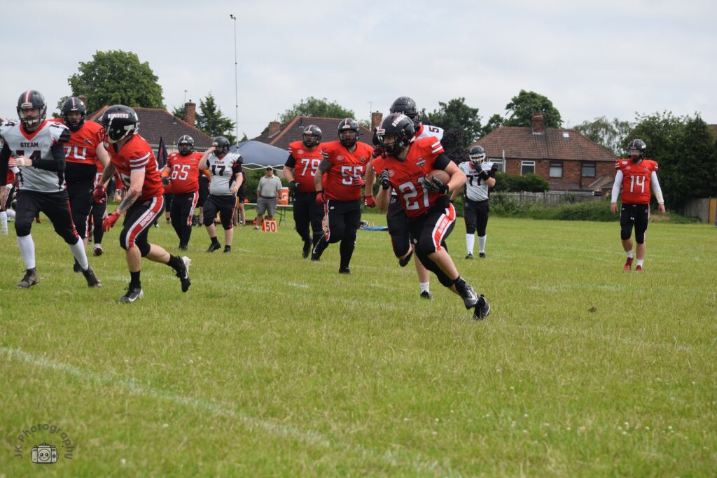 H-Bombers-26_443