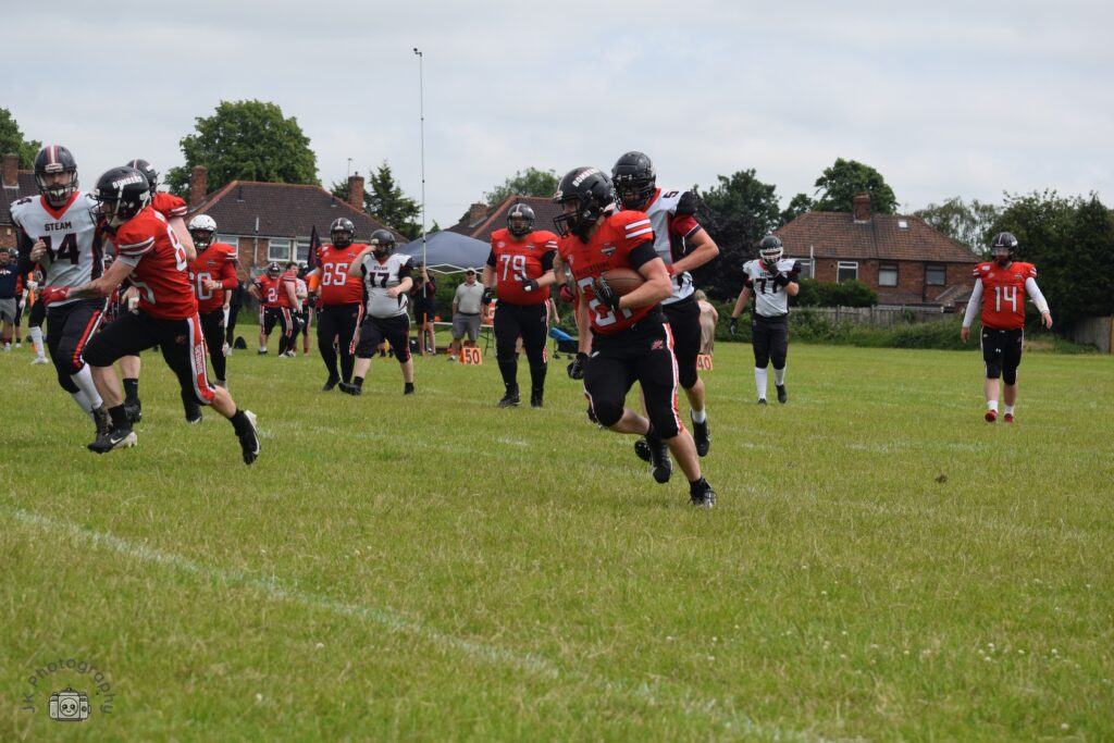 H-Bombers-26_444