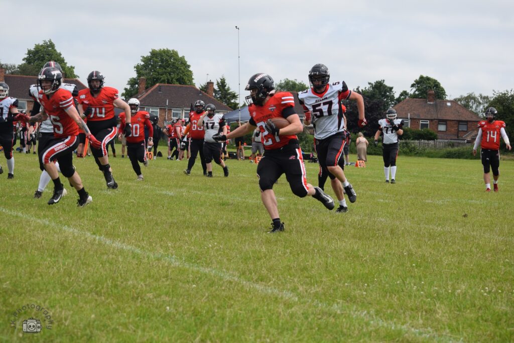 H-Bombers-26_445