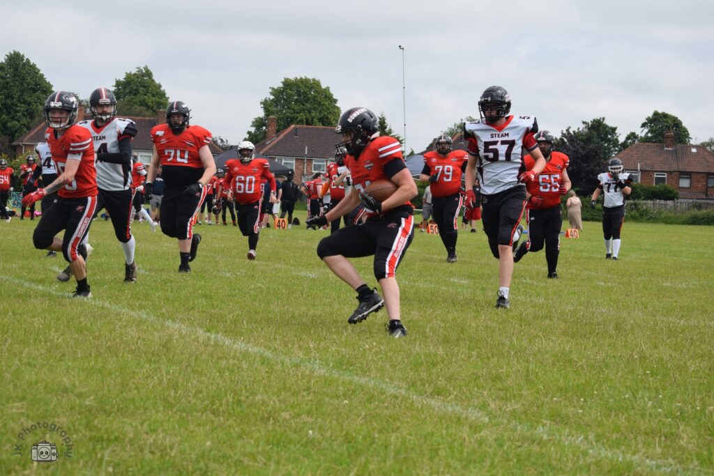 H-Bombers-26_446
