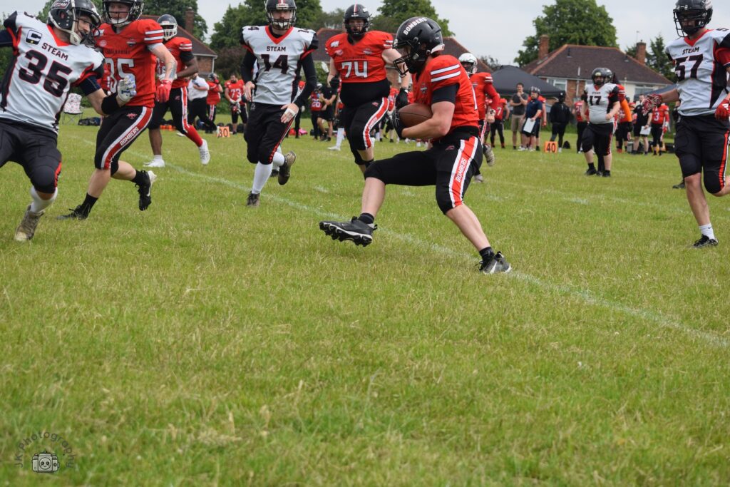H-Bombers-26_448