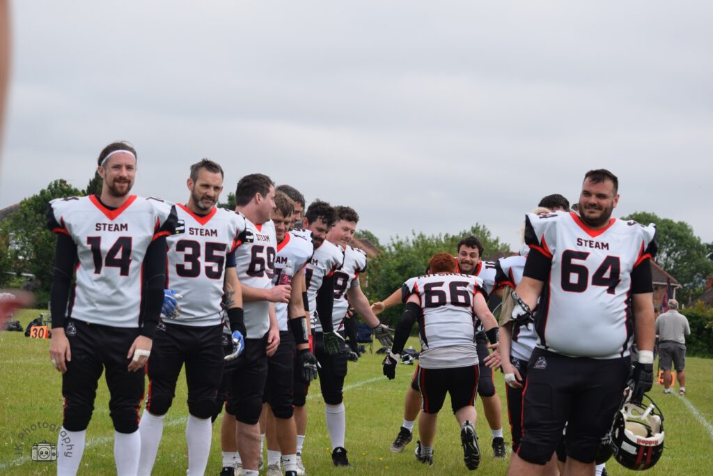 H-Bombers-26_45