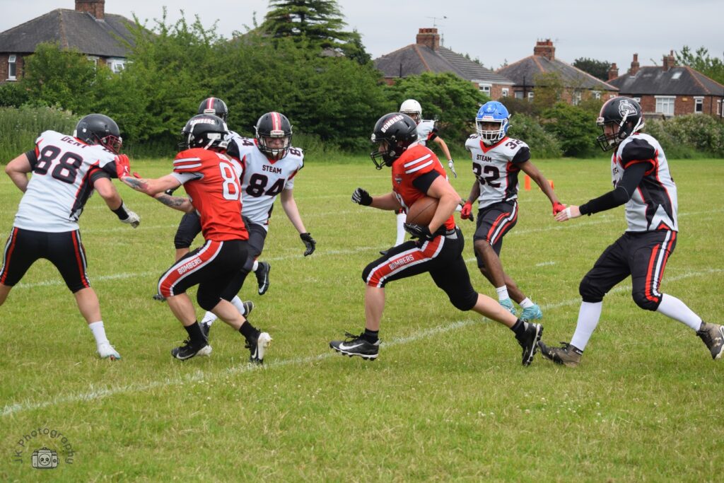 H-Bombers-26_451