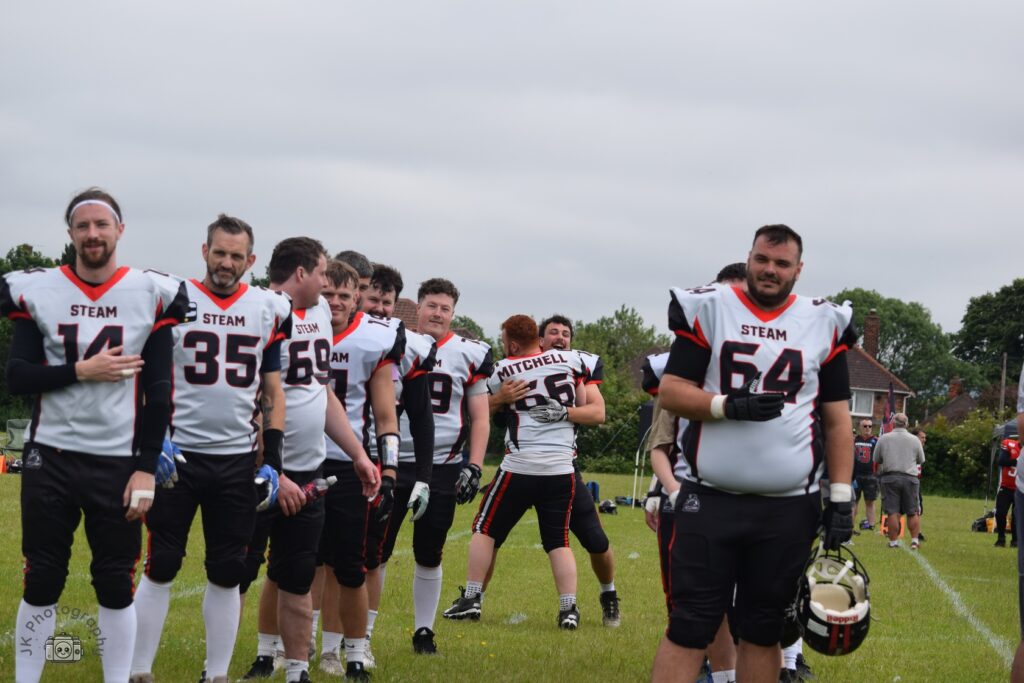 H-Bombers-26_46