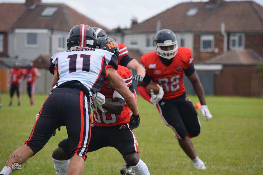 H-Bombers-26_463