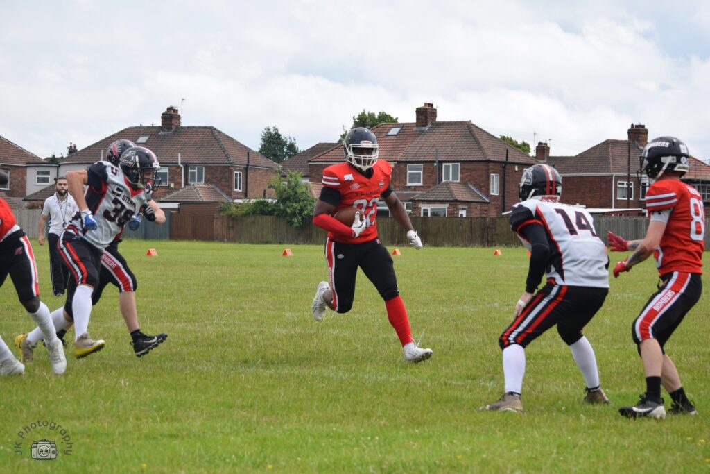 H-Bombers-26_466