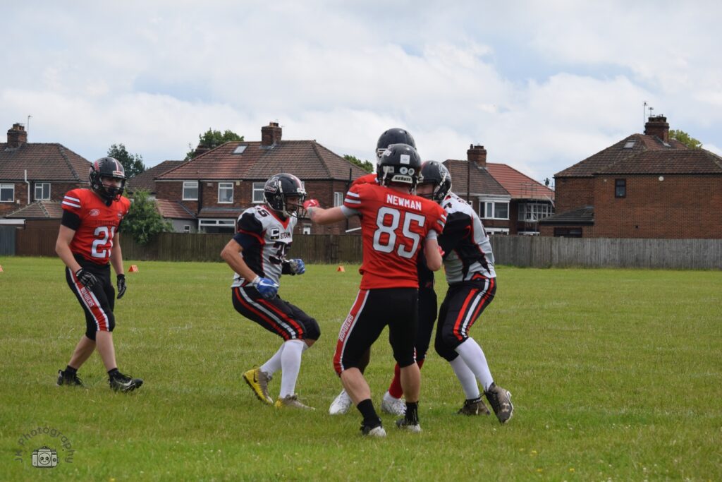 H-Bombers-26_468