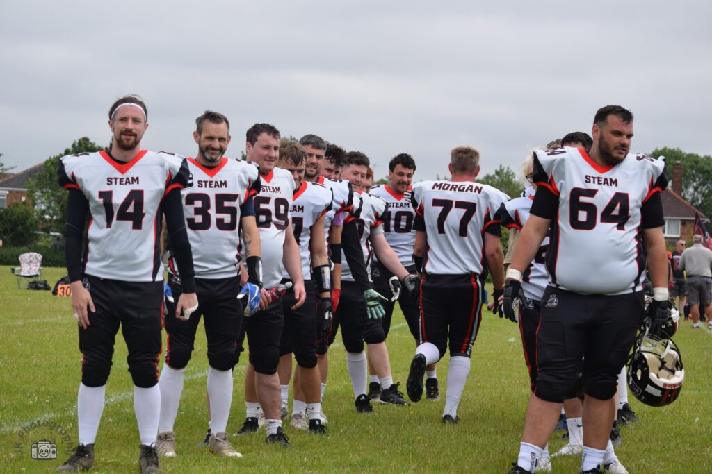 H-Bombers-26_47