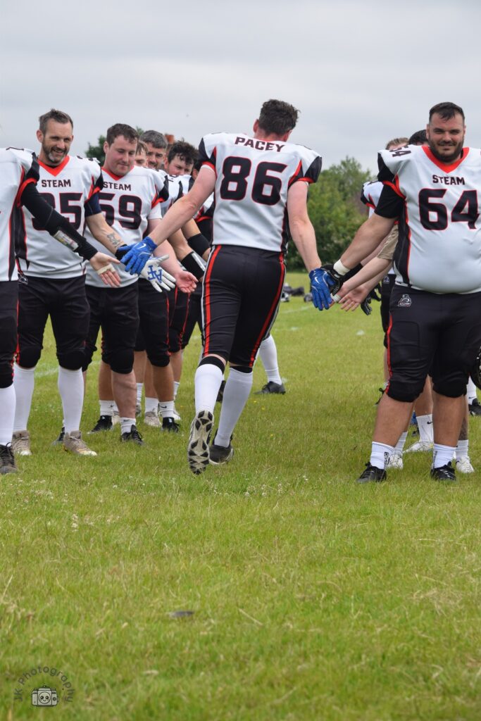 H-Bombers-26_48