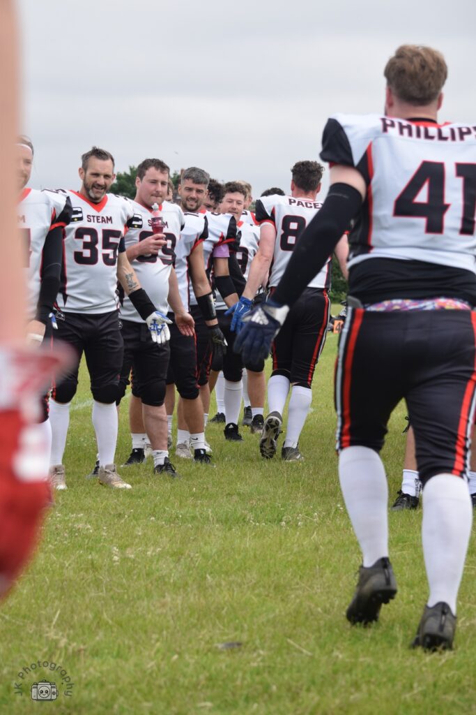 H-Bombers-26_49