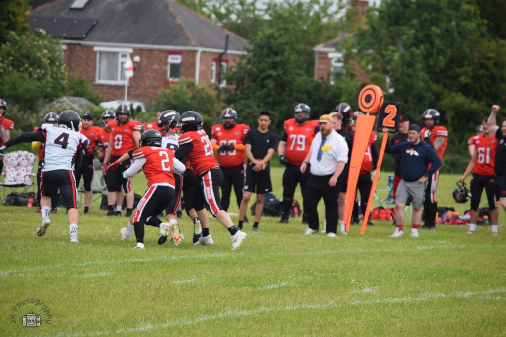 H-Bombers-26_492