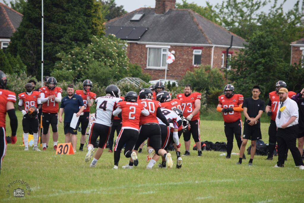 H-Bombers-26_493