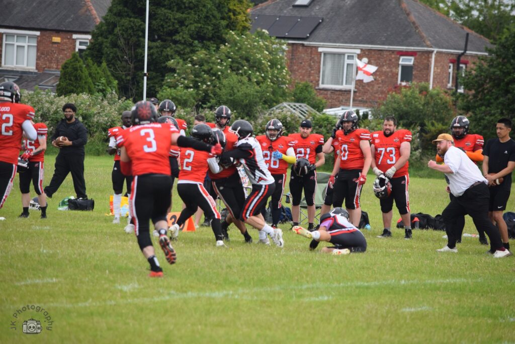 H-Bombers-26_497