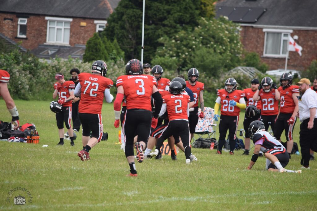 H-Bombers-26_498