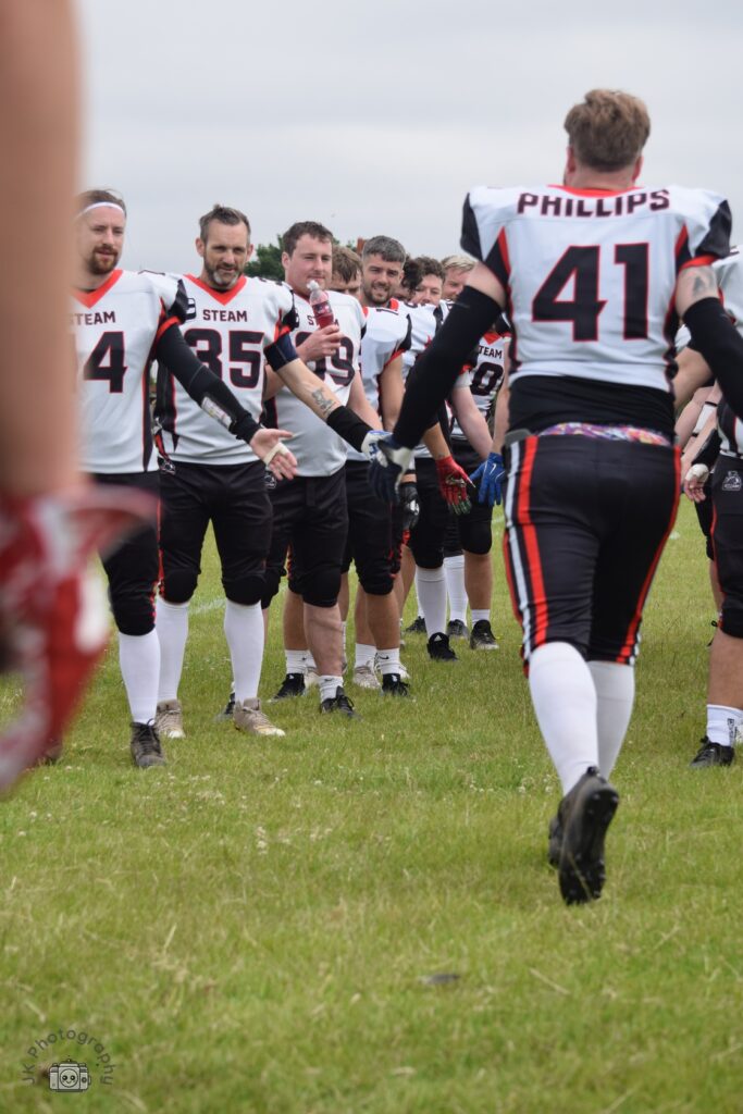 H-Bombers-26_50