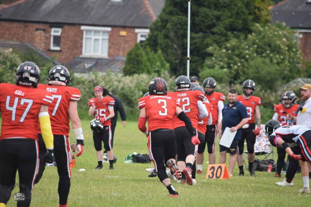 H-Bombers-26_501