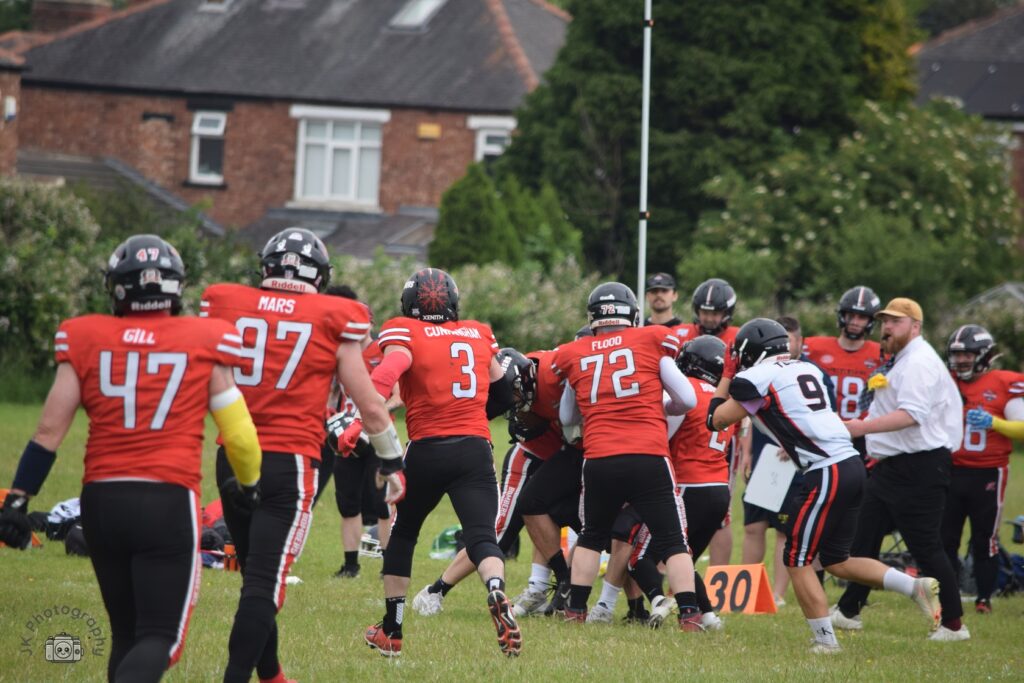 H-Bombers-26_502