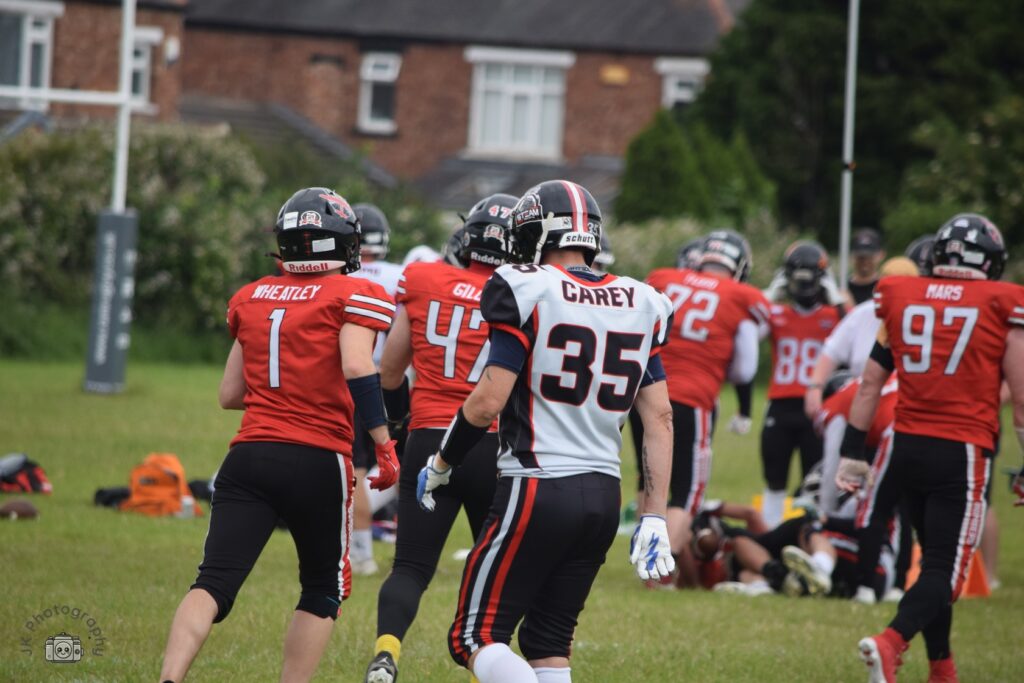 H-Bombers-26_507