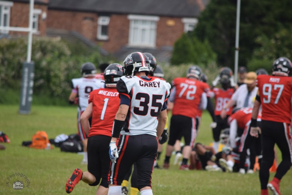 H-Bombers-26_508
