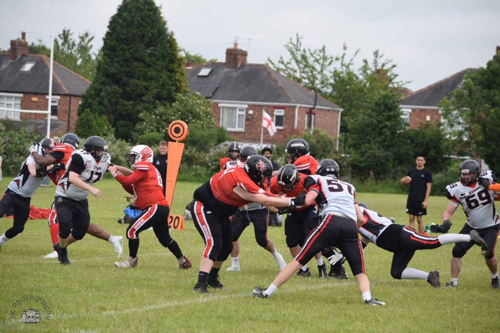 H-Bombers-26_509