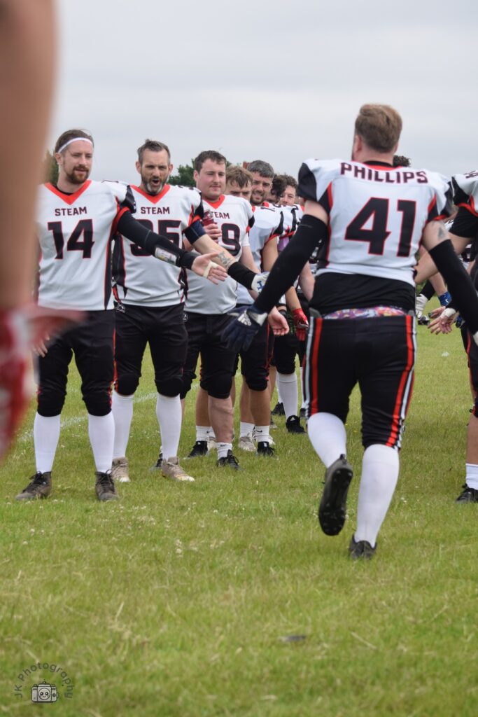 H-Bombers-26_51