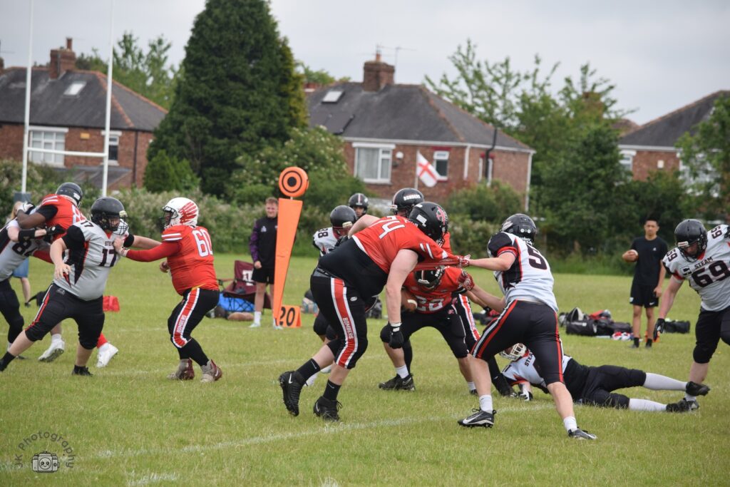 H-Bombers-26_510