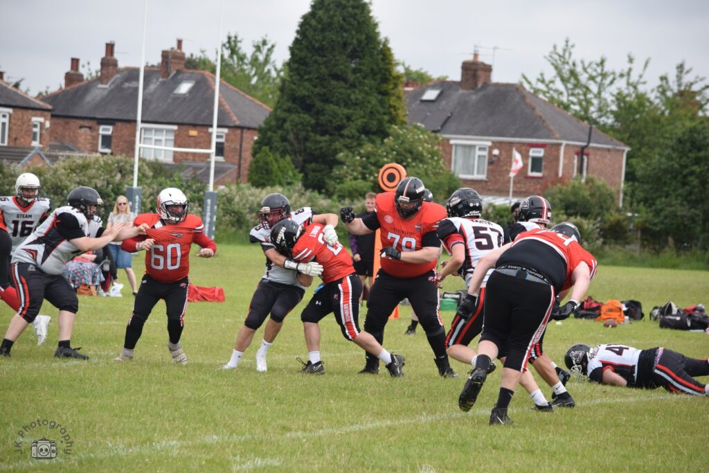 H-Bombers-26_512