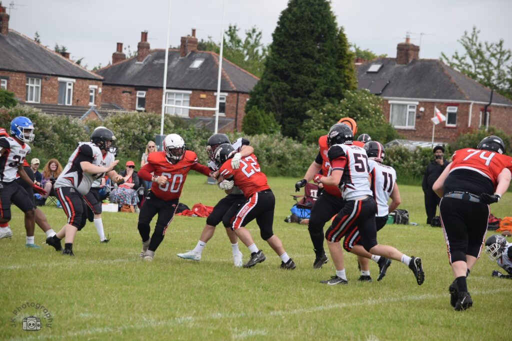 H-Bombers-26_513