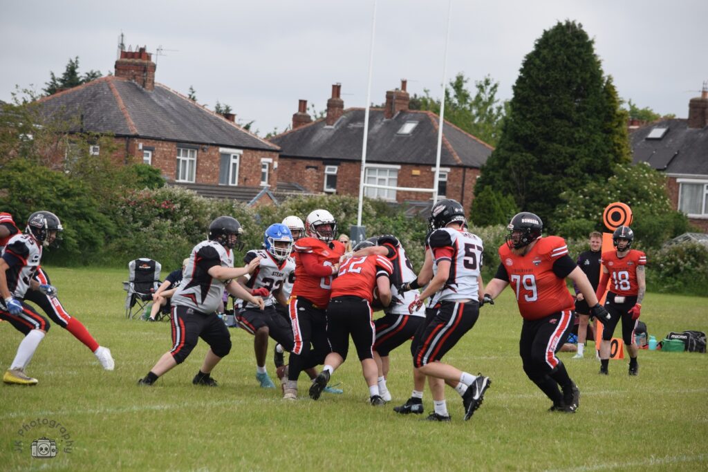 H-Bombers-26_515