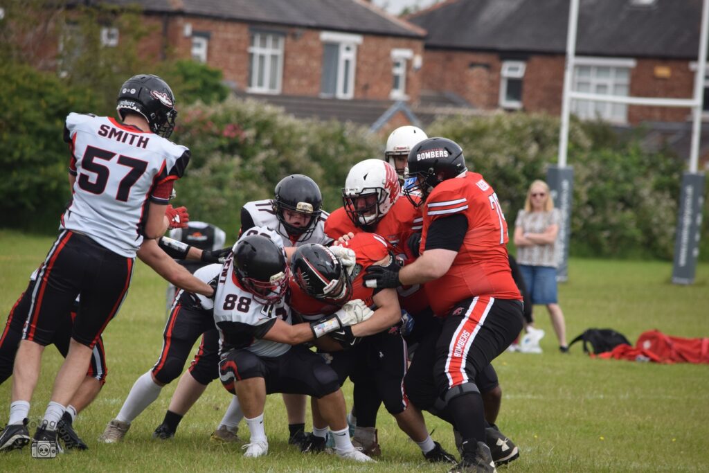 H-Bombers-26_520