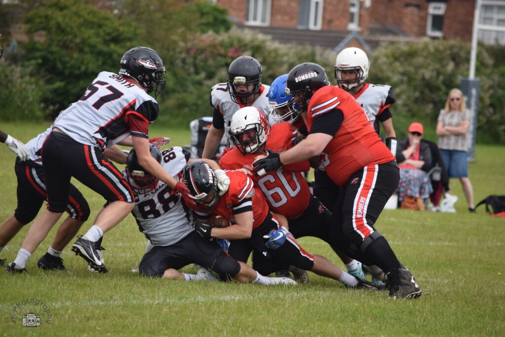 H-Bombers-26_521