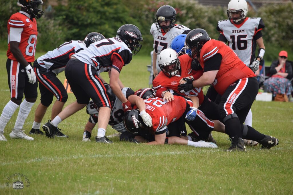 H-Bombers-26_522