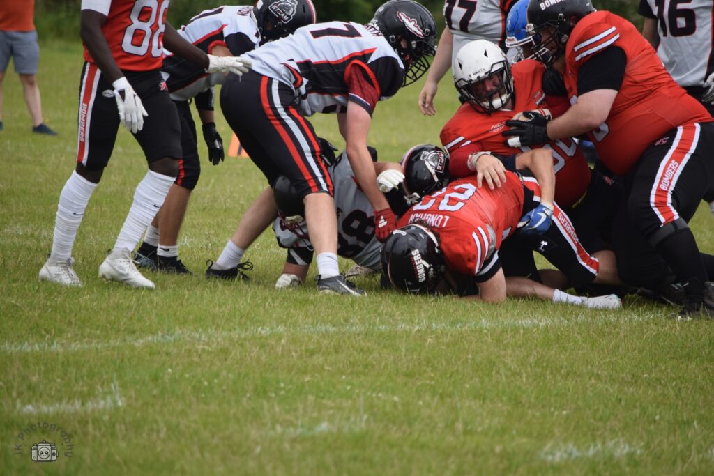 H-Bombers-26_523
