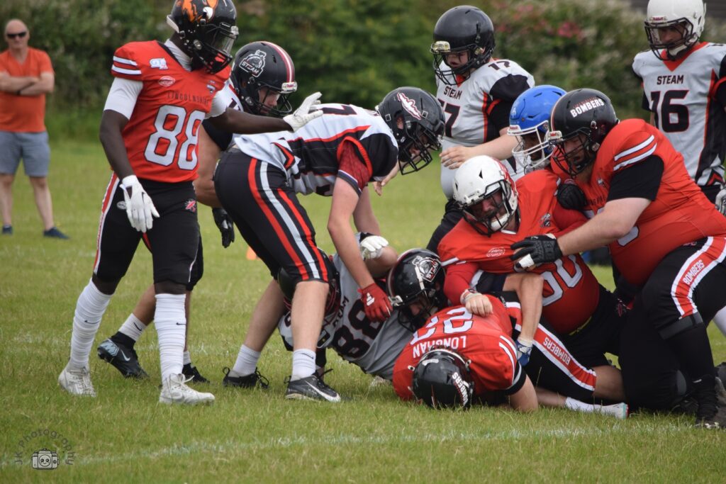 H-Bombers-26_524