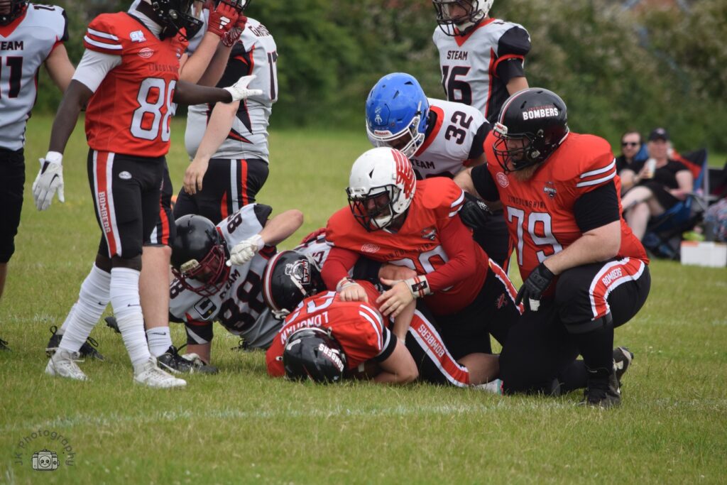 H-Bombers-26_527