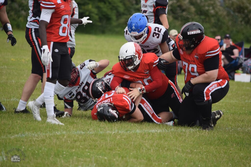 H-Bombers-26_528