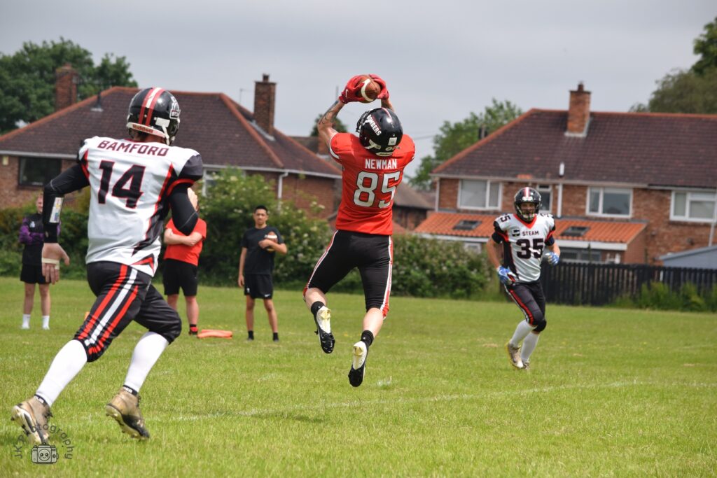 H-Bombers-26_535