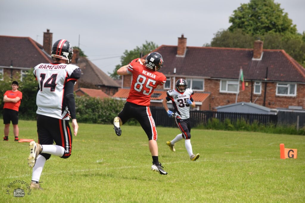 H-Bombers-26_536