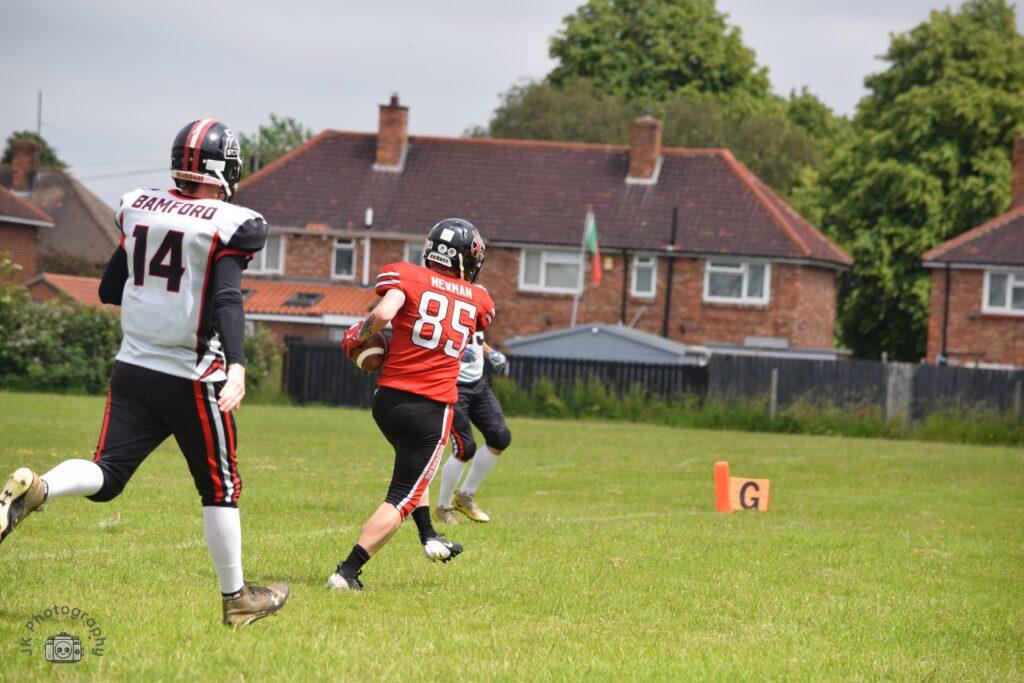 H-Bombers-26_537