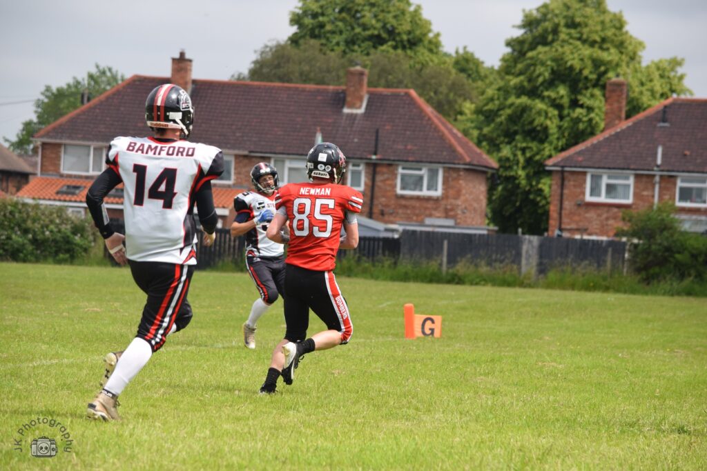 H-Bombers-26_538