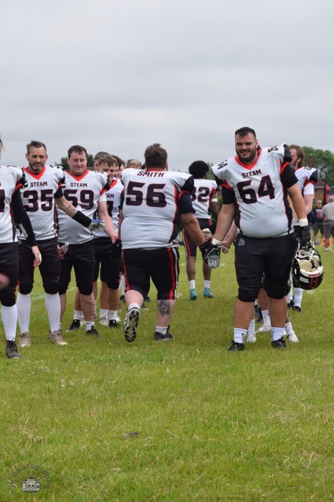 H-Bombers-26_54