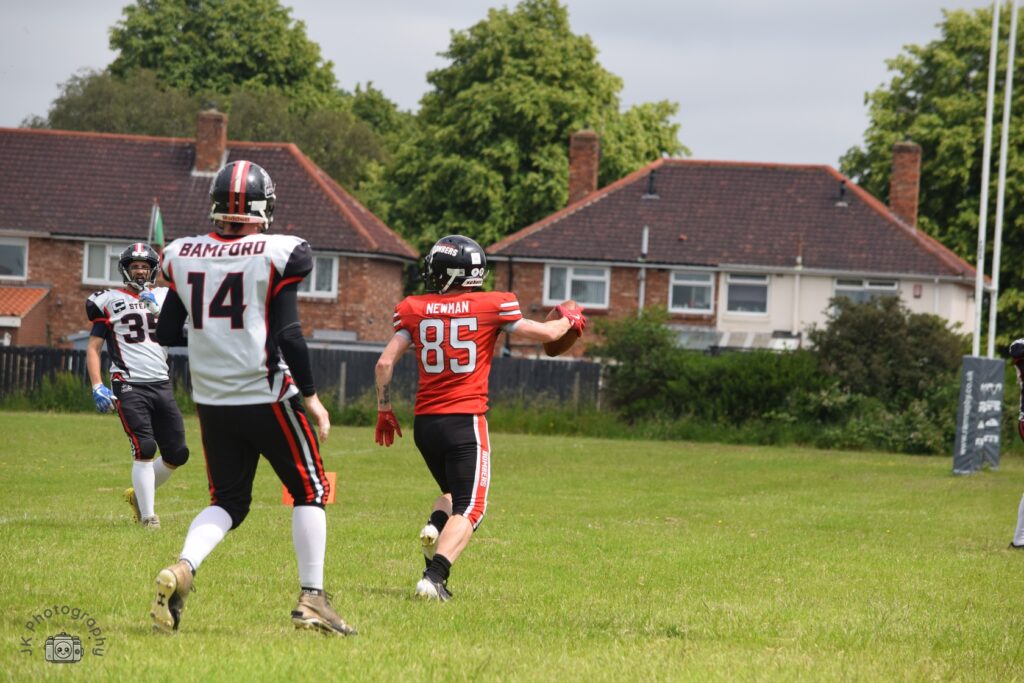 H-Bombers-26_540