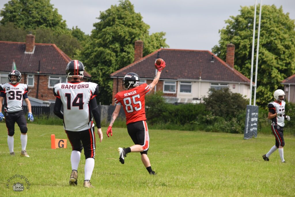 H-Bombers-26_541