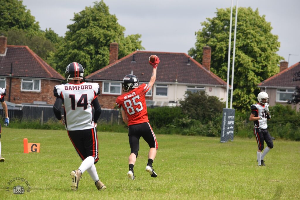 H-Bombers-26_542