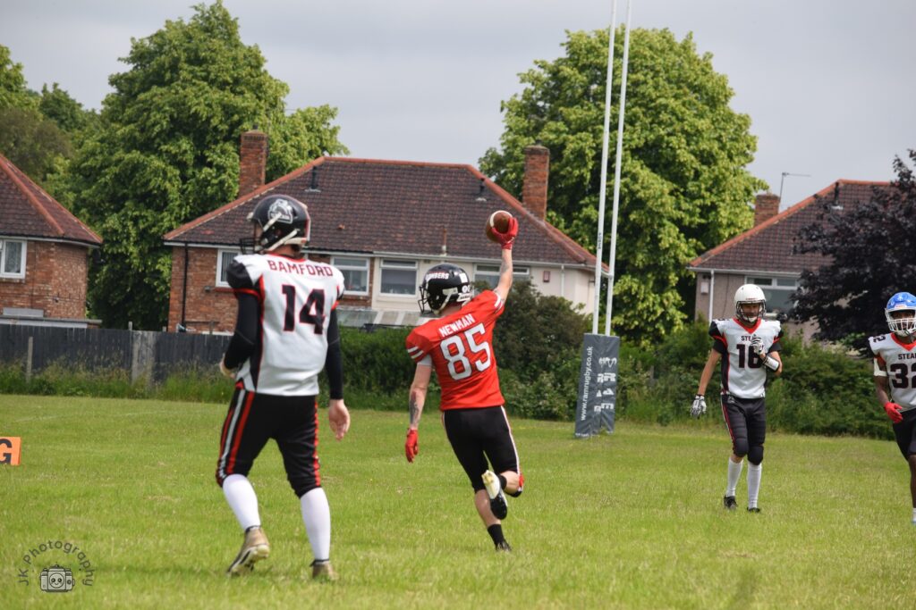H-Bombers-26_543