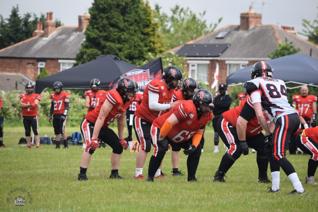 H-Bombers-26_544