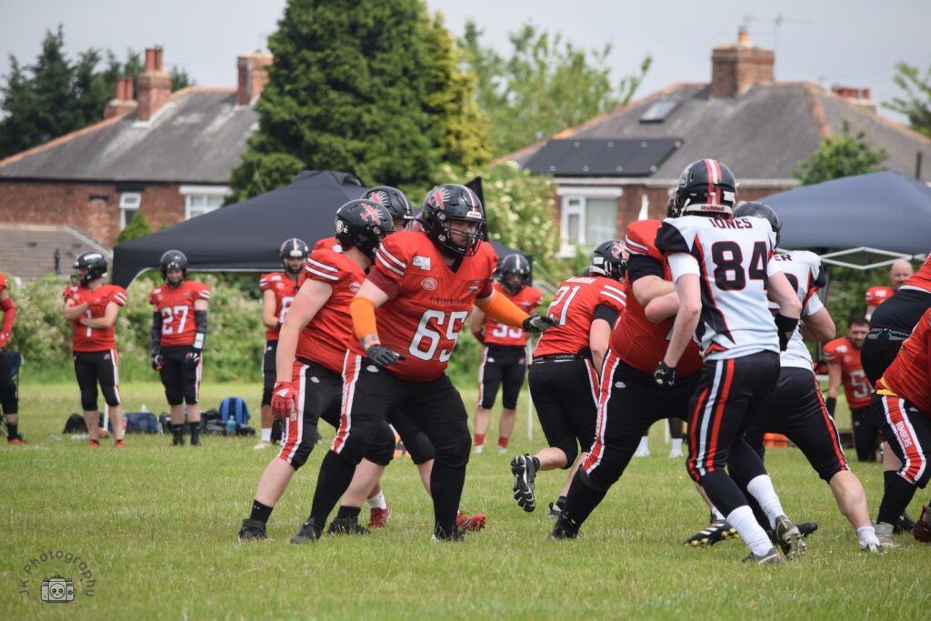 H-Bombers-26_545