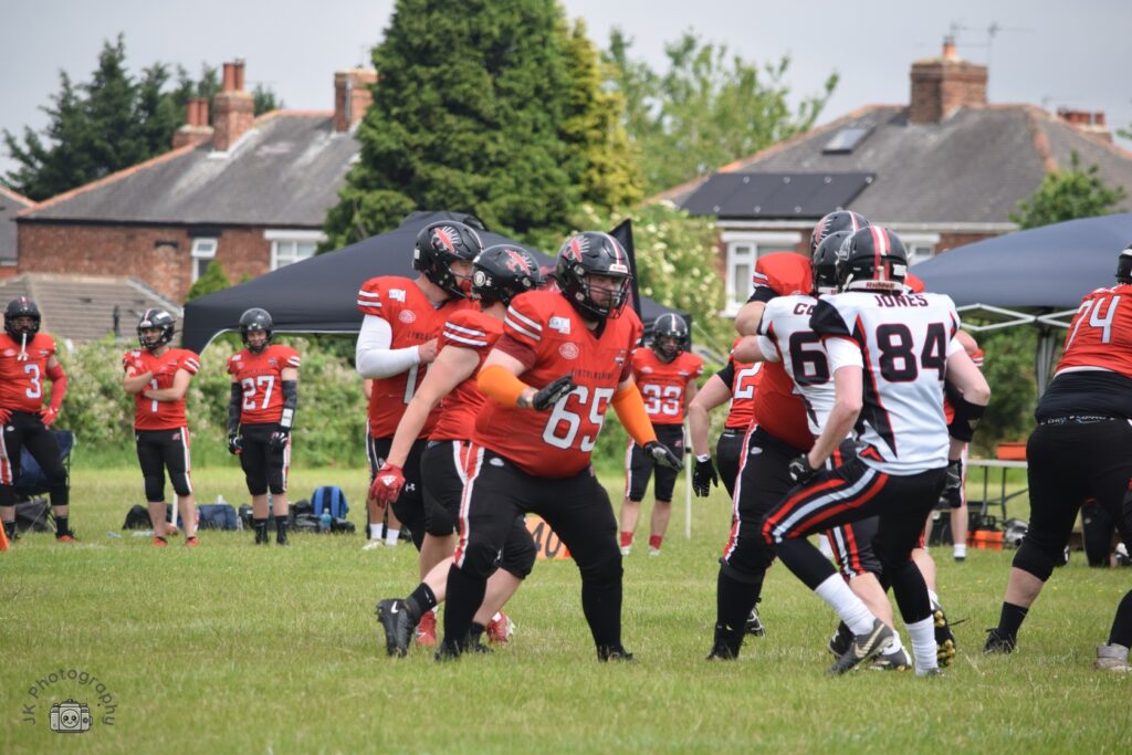 H-Bombers-26_546