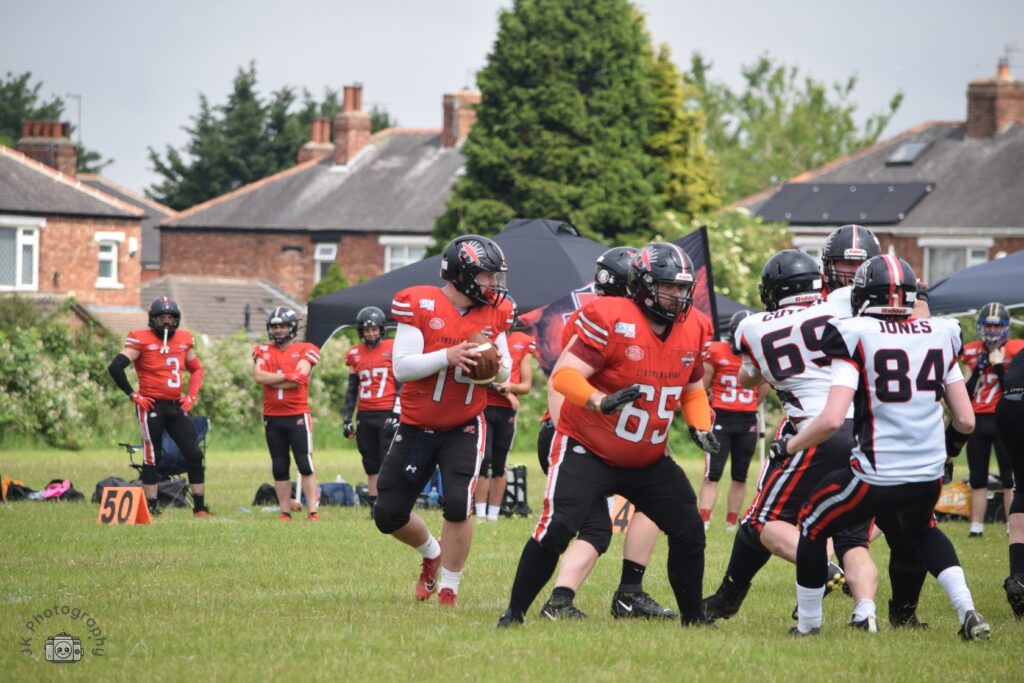 H-Bombers-26_547