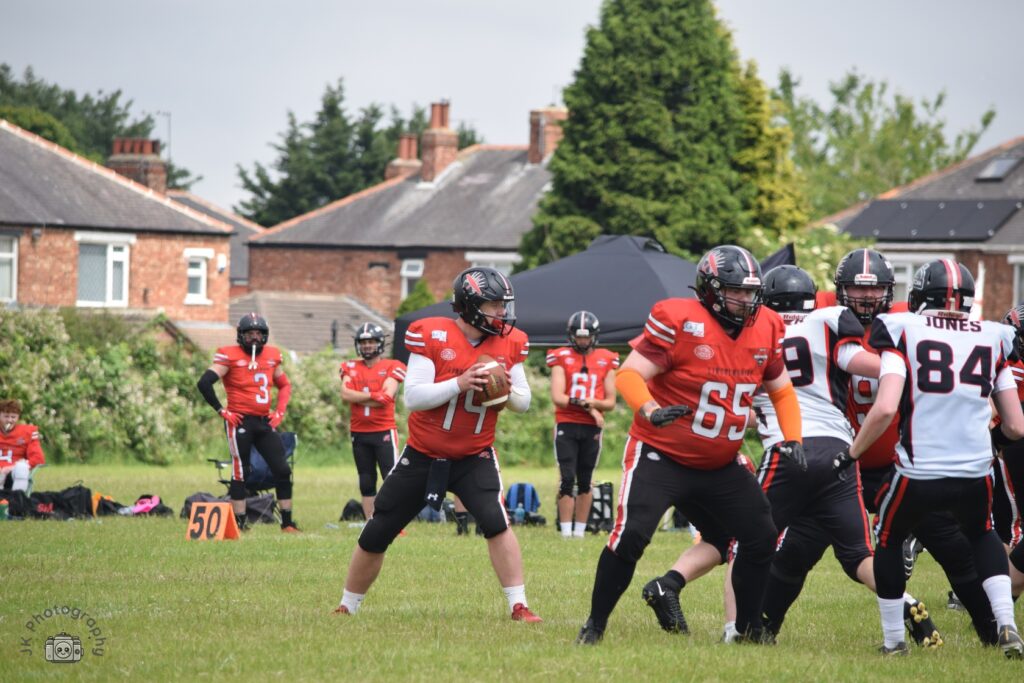 H-Bombers-26_548
